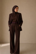 Suit 3 pc - Coco