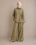 Poplin Cotton set