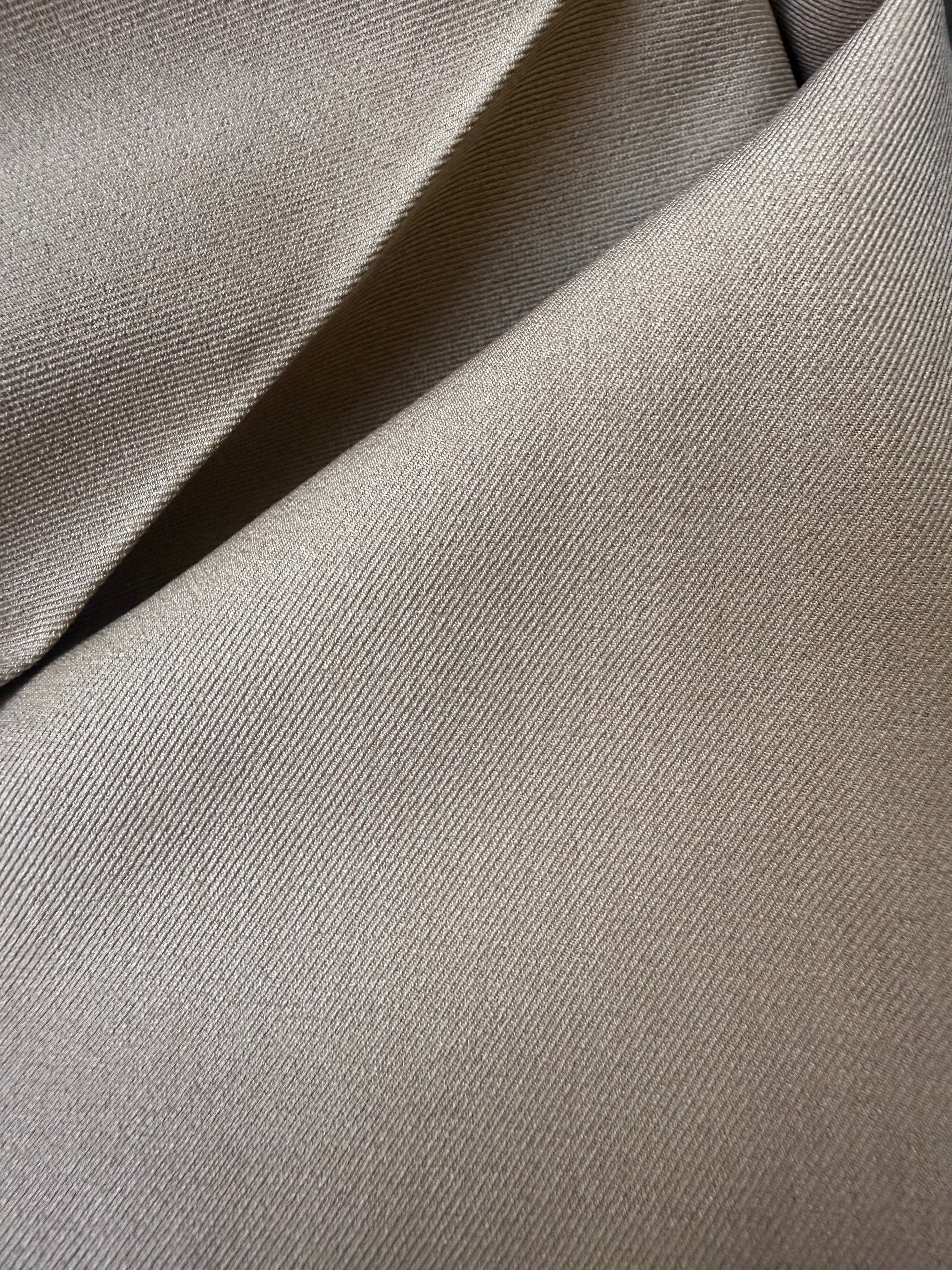 Pants - camel