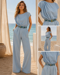 Set - Resort