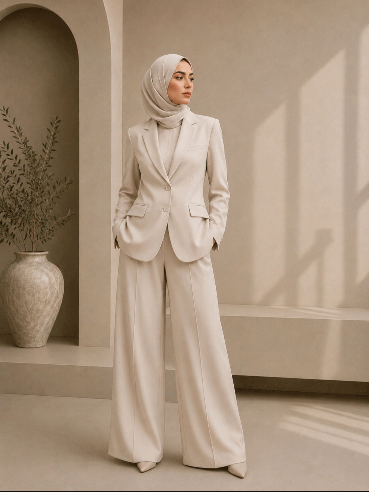 Set S005