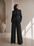 Set S004