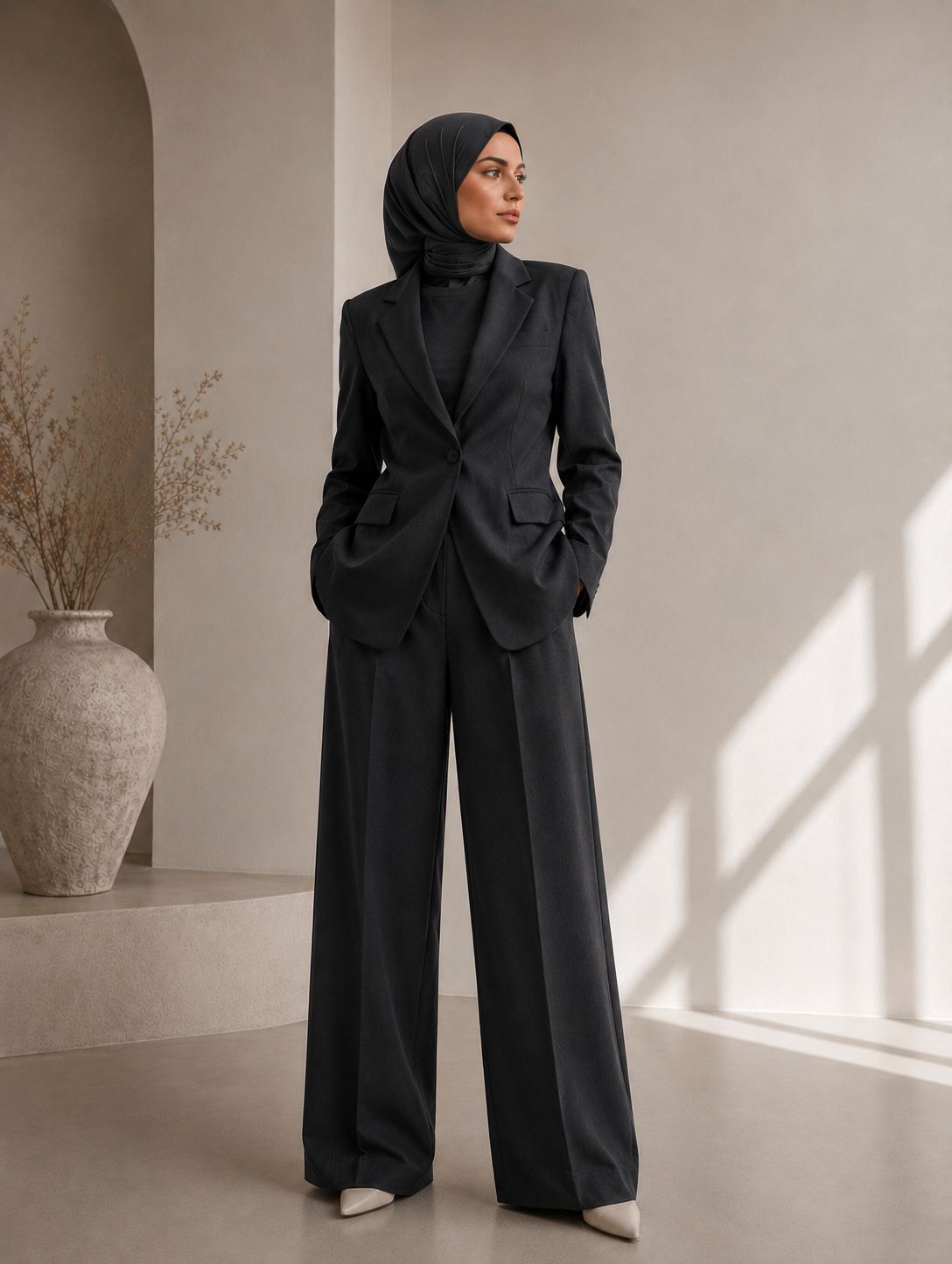 Set S004