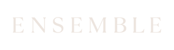 Ensemblek - Home