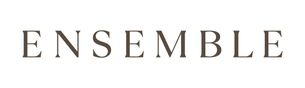 Ensemblek